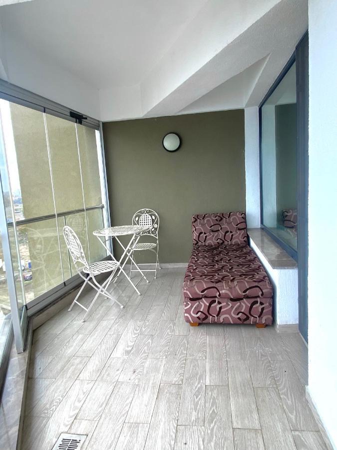 Lake House - Bucuresti Bucareste Exterior foto